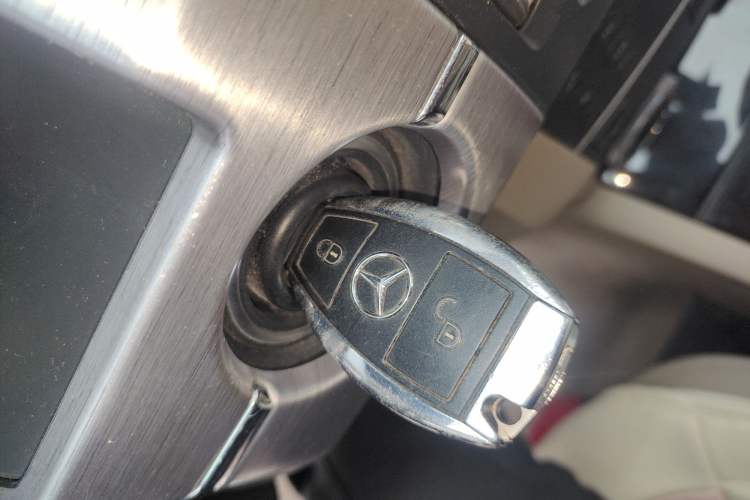 Used Mercedes-Benz GLK-Class 2012 GLK 300 4MATIC Dynamic Edition