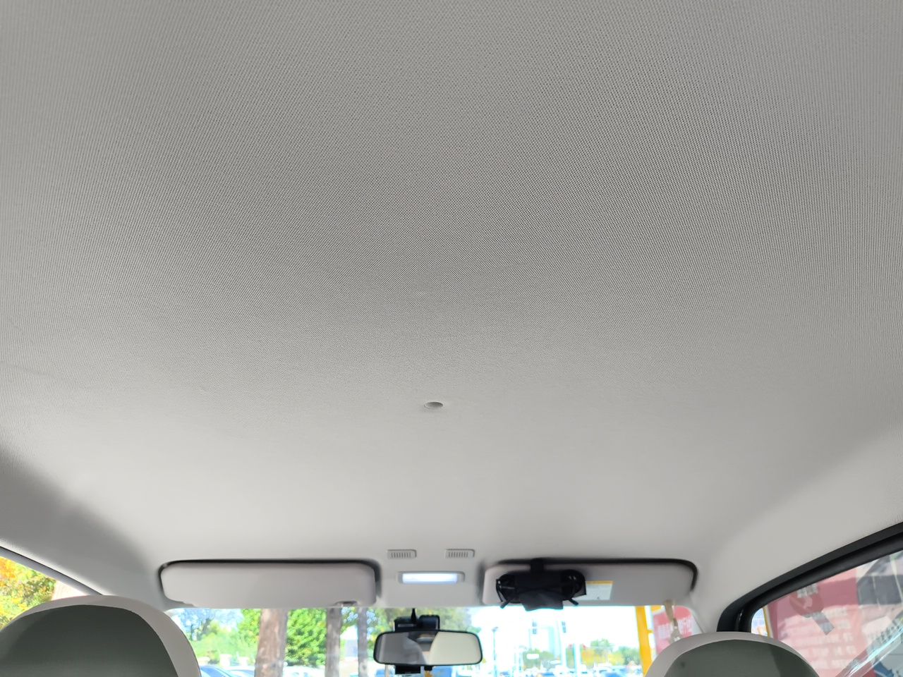 Geely Galaxy Panda 2025 210km Panda Rider — снимка 18