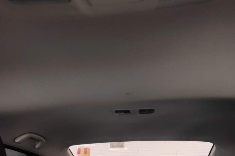 Used Mazda Mazda 3 Axela 2017 Sedan 1.5L Automatic Comfort Model Emission Standard China V
