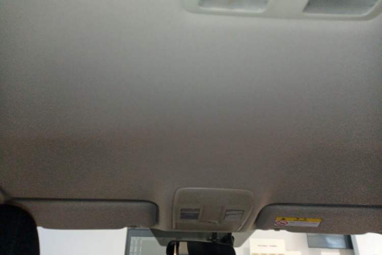 Used Mazda CX-5 2024 2.0L Automatic Two-Wheel Drive Comfort Version