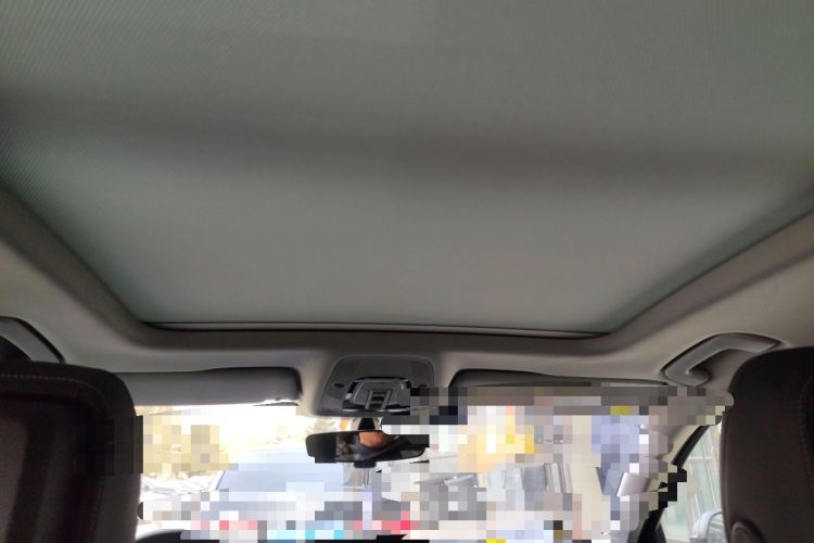 Used Audi A4L 2022 40 TFSI Fashion Dynamic Model
