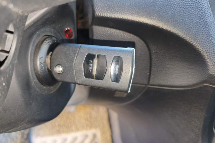 Used Mazda 3 2011 Sedan 1.6L Manual Comfort Model
