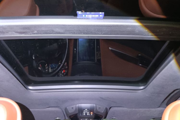 Used Maserati Levante 2016 3.0T S Standard Model
