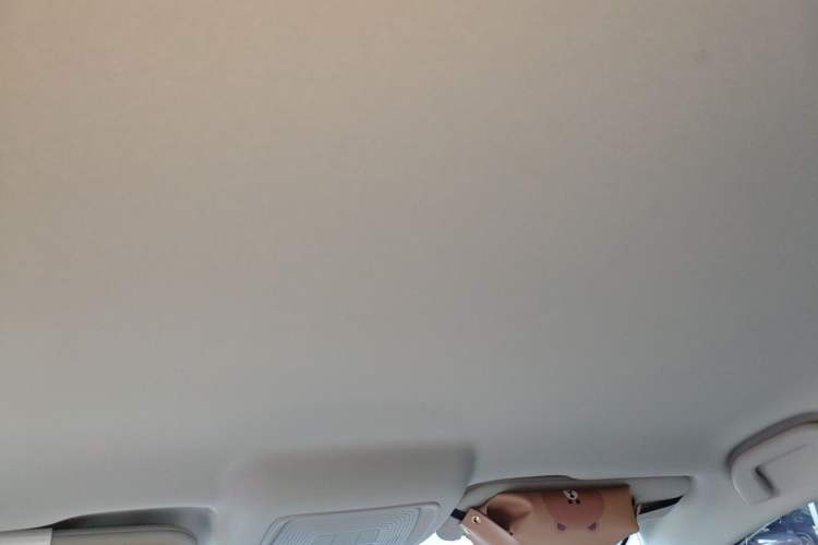 Used BYD Destroyer 05 2024 HONOR Edition DM-i 55KM Luxury Model