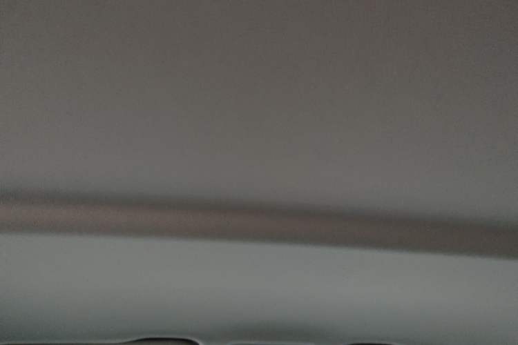 Used Hongqi E-QM5 2024 560km PLUS
