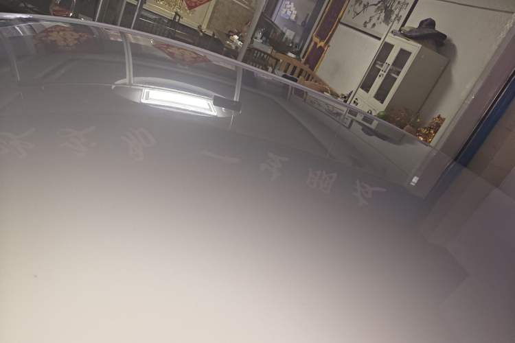 Used Chevrolet Monza 2020 320 Automatic Enjoyment Edition Roof