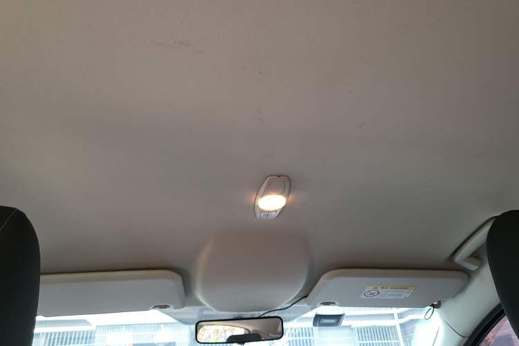 Used Ford Focus 2017 Hatchback 1.6L Automatic Comfort Plus SmartDrive Edition
