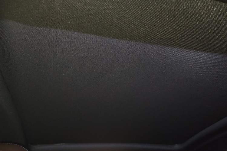 Used BMW X4 2020 xDrive25i M Sport Package