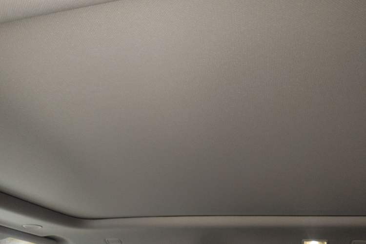 Used Land Rover Range Rover Evoque 2023 Aurora L 249 PS Luxury Edition