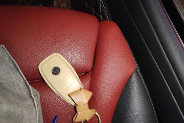 Used Mercedes-Benz GLC Coupe 2023 GLC 300 4MATIC Coupe SUV