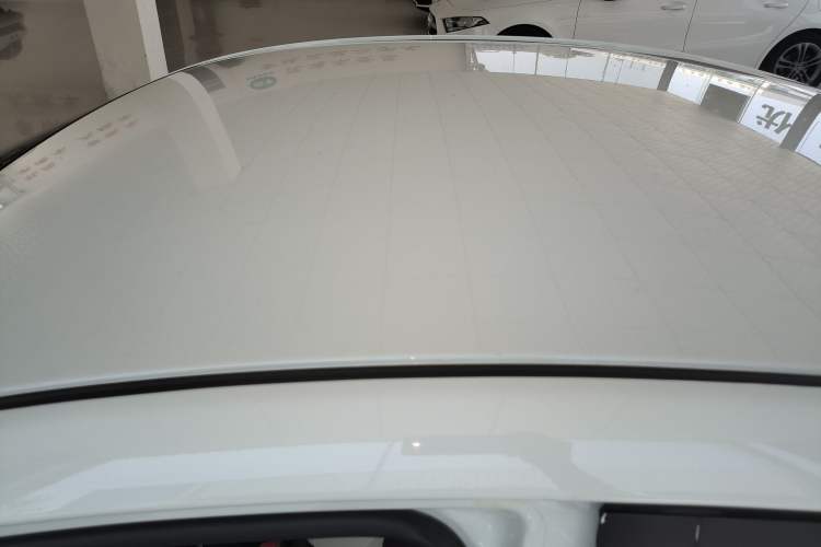 Used Hyundai Verna (older generation) 2016 1.4L Automatic Smart GLS
