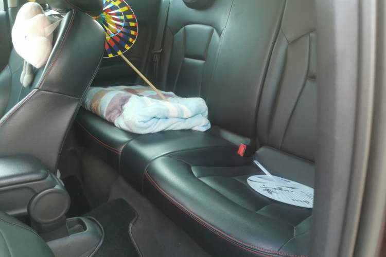 Used Audi A1 2012 1.4 TFSI Ego