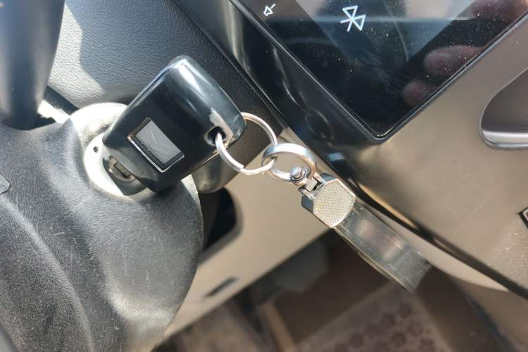 Used Citroen C-Quatre 2013 Sedan 1.6L Automatic Prestige Model