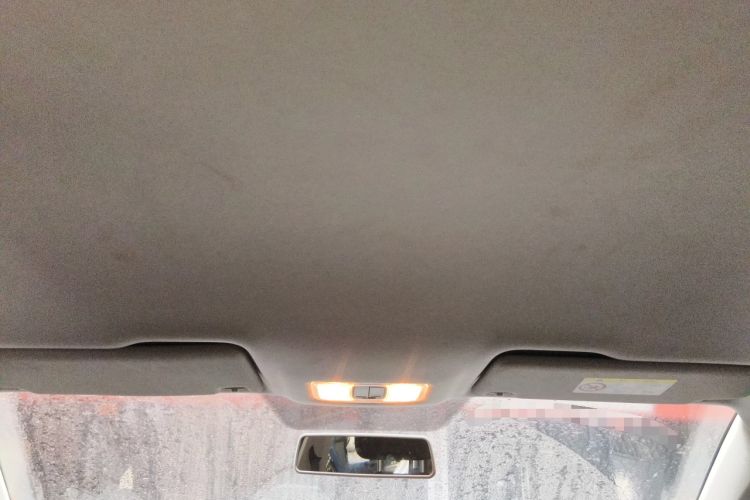 Used Jetta VS5 2023 280TSI Automatic Trend Edition
