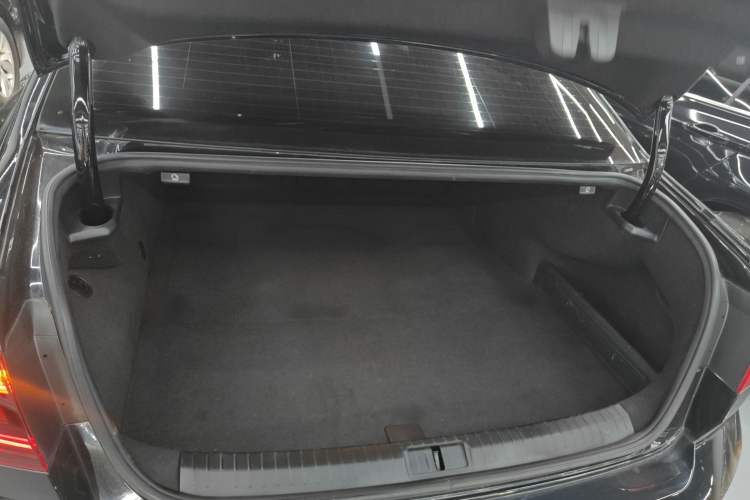 Used Volkswagen Magotan GTE Plug-in Hybrid 2022 GTE Luxury Model
