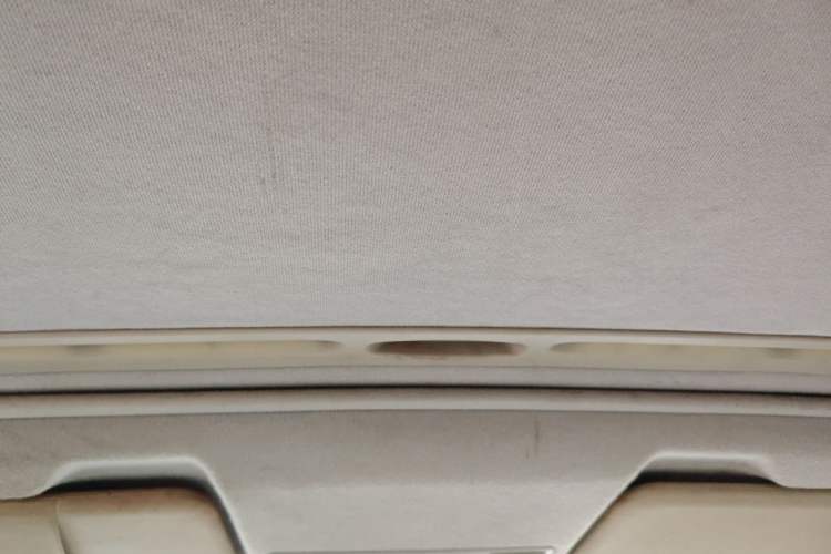 Used Mazda 6 2013 2.0L Automatic Fashion Edition
