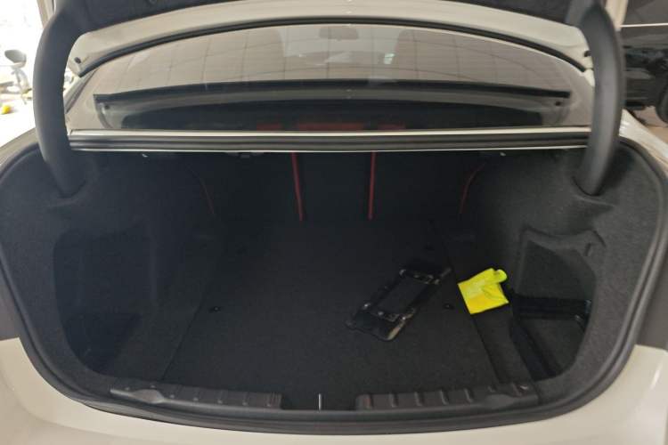 Used BMW 3 Series 2019 320i M Sport Package