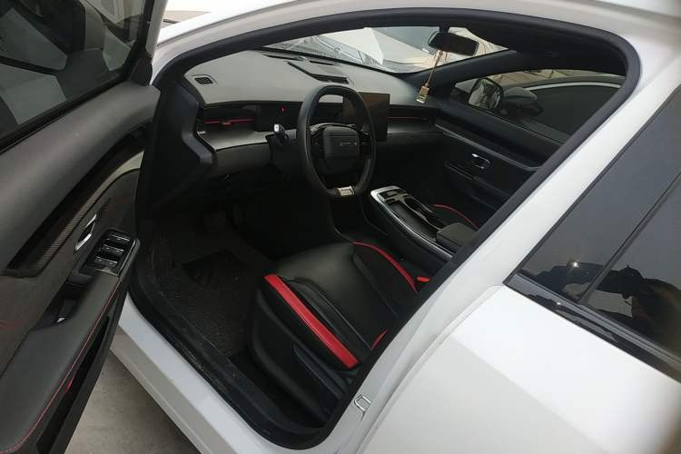 Used JETOUR Dashing 2022 1.6T DCT King PRO