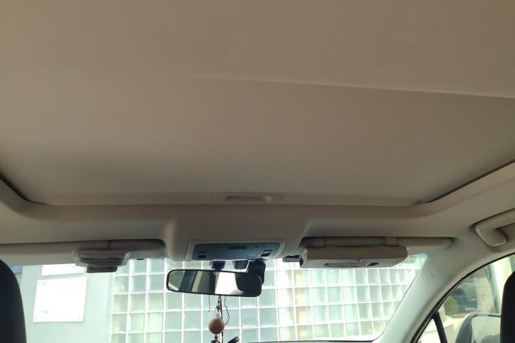 Used Lexus NX 2015 200T All-Wheel-Drive Fēngshàng Edition
