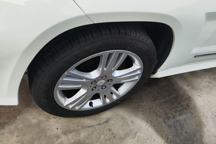 Used Mercedes-Benz GLK-Class 2015 GLK 260 4MATIC Dynamic Edition Ultimate Version