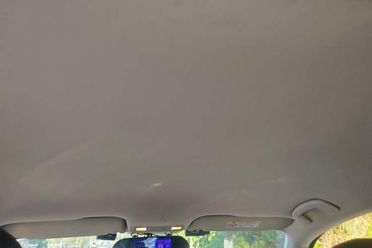 Used Volkswagen Bora 2019 Bora Legend 1.5L Manual Fashion Edition China VI Standard
