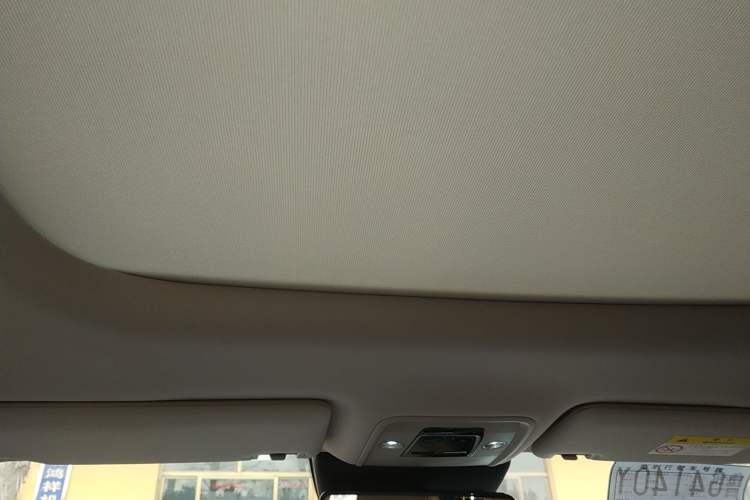 Used BYD Yuan PLUS 2023 Champion Edition 430KM Superior Model