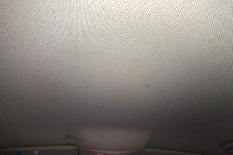 Used MG GS 2015 1.5TGI Manual Elite Edition
