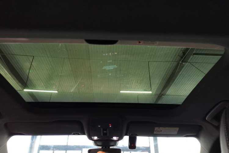 Used Audi A3 2022 A3L Limousine 35 TFSI Fashion Sport Model