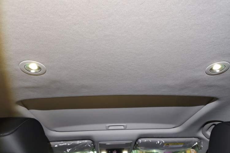 Used Honda Accord 2023 260TURBO Smart Enjoyment Version