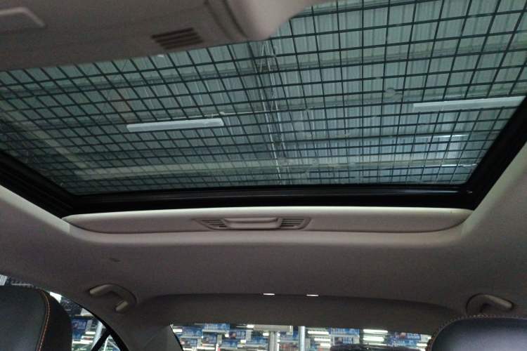 Used Volkswagen Bora 2023 200TSI DSG Enjoyment Edition
