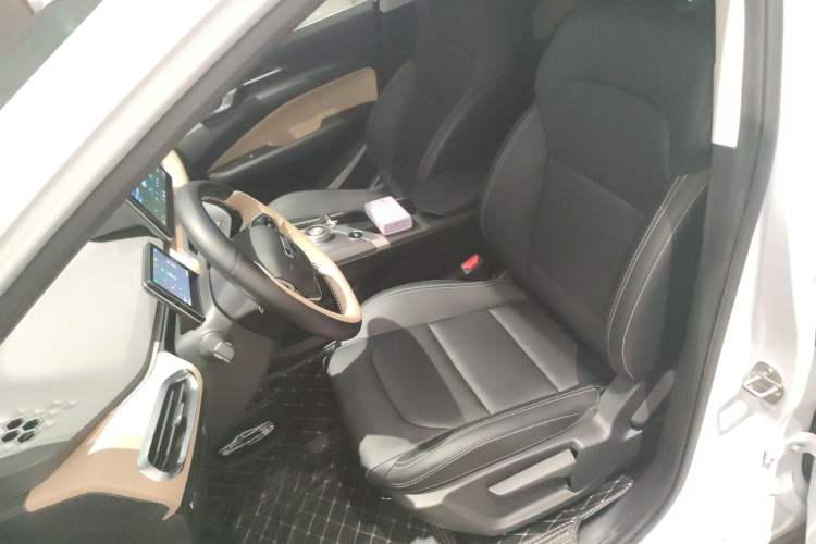 Used Geometry C 2022 Blueberry C400
