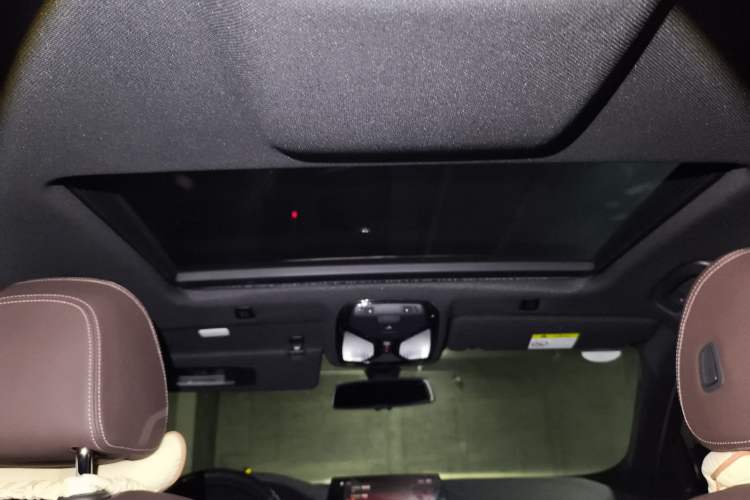 Used BMW 5 Series 2019 525Li M Sport Package