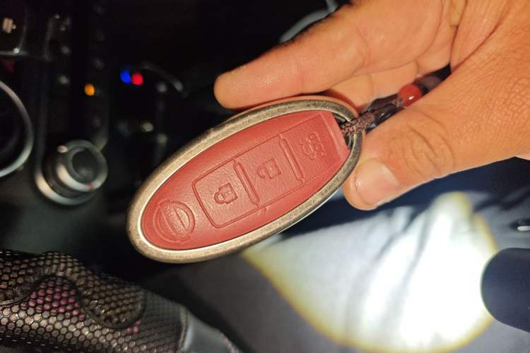 Used Nissan Sylphy 2020 1.6L XL CVT Enjoyment Edition