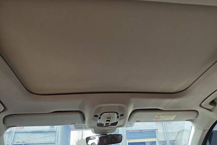 Used Audi A6L 2021 45 TFSI Prestige Elegant Edition
