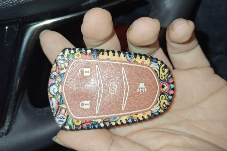 Used Cadillac ATS-L 2017 28T Fashion Edition
