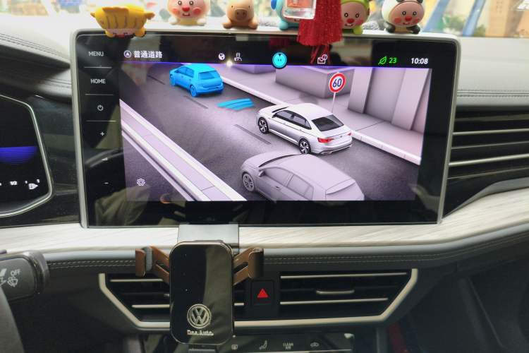 Used Volkswagen Sagitar 2023 280TSI DSG Excellence Plus Edition
