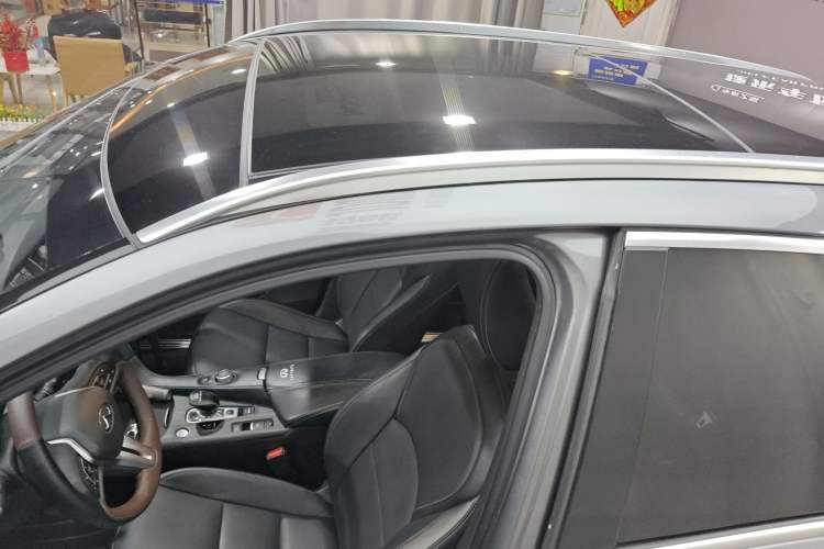 Used Infiniti QX50 2019 2.0T 30th Anniversary Limited Edition