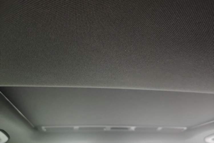 Used Mercedes-Benz GLC AMG 2018 AMG GLC 63 4MATIC+ Headliner