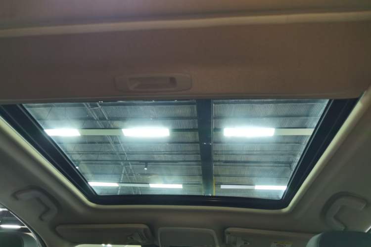 Used Subaru Forester 2024 2.5i AWD Premium Edition EyeSight