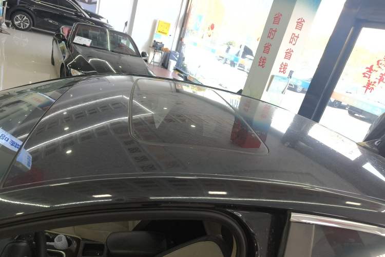 Used Buick Verano 2018 Sedan 15S Automatic Leading Model