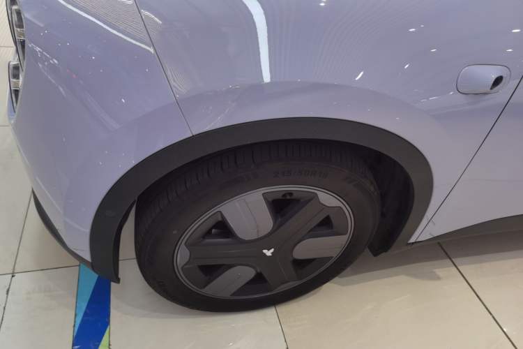 Used firefly firefly 2025 Illuminated Edition
