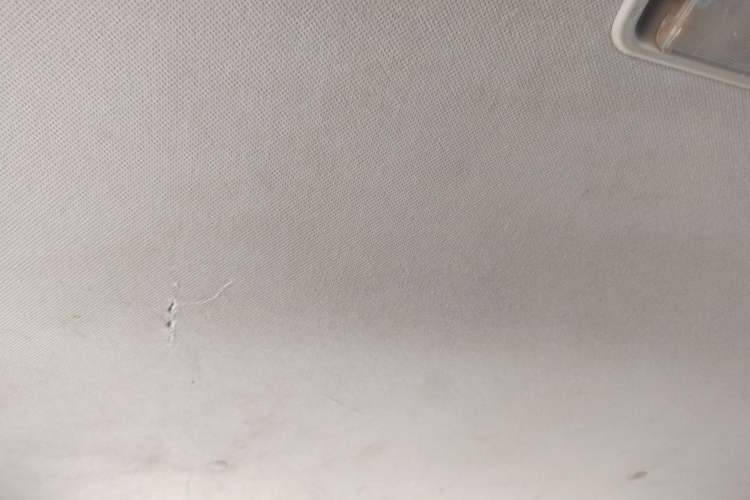 Used CHANGAN OSHAN X70A 2019 1.5L Manual Comfort Model China VI Standard
