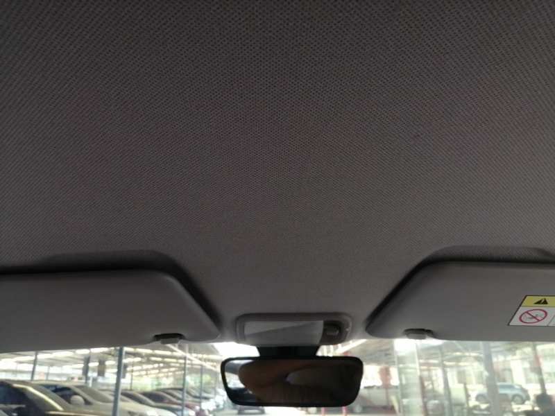 Used Wuling Hongguang MINIEV 2024 3rd Generation 215km Advanced Version — 17