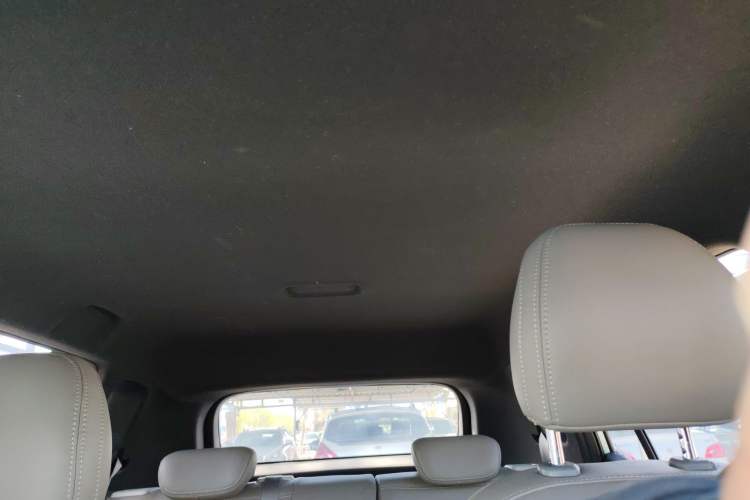 Used AION Y 2023 Younger
