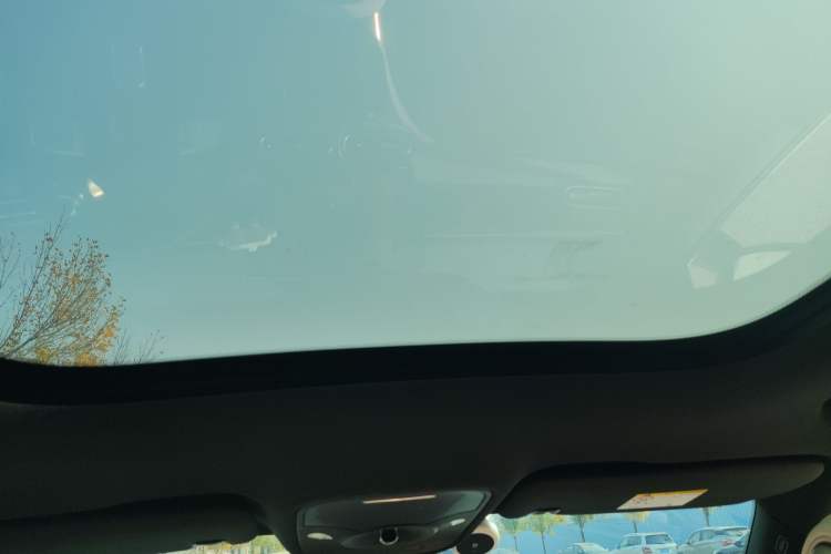 Used smart #1 2022 Pulse Heartbeat Edition