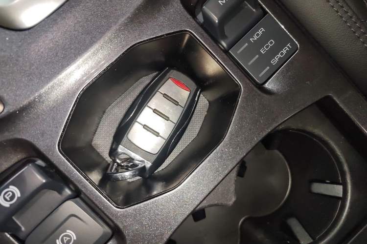 Used Haval H6 2021 1.5T Automatic Champion Edition