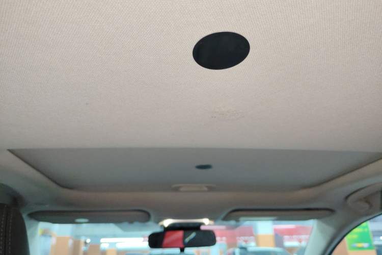 Used Toyota Allion 2022 2.0L Zunyue Edition