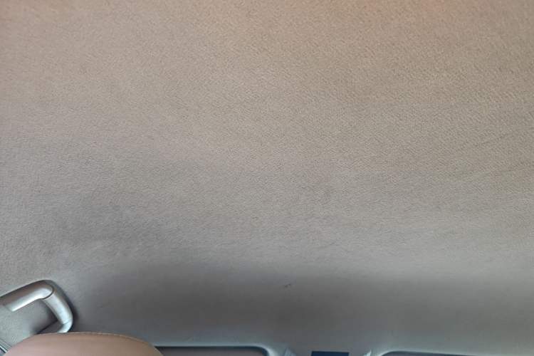 Used Toyota Prado 2010 2.7L Automatic Standard Edition
