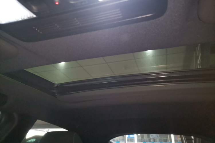 Used Honda Civic 2021 HATCHBACK 220TURBO Manual Driving Pleasure Control
