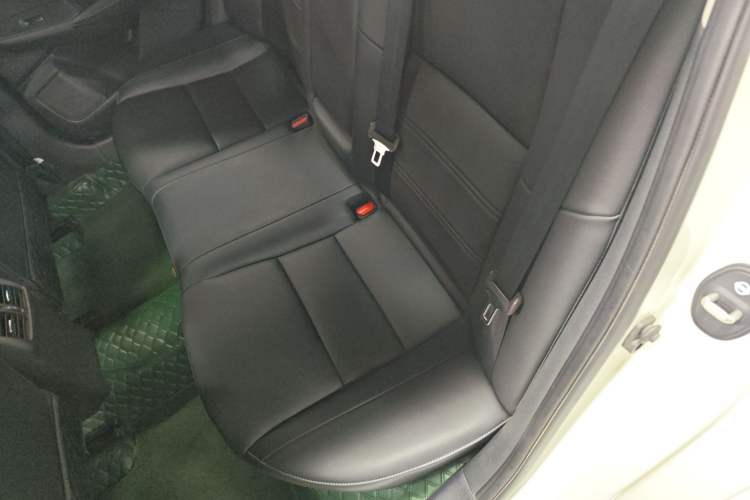 Used Nissan Sylphy 2022 1.6L XL CVT Enjoyment Edition